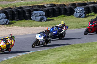 enduro-digital-images;event-digital-images;eventdigitalimages;lydden-hill;lydden-no-limits-trackday;lydden-photographs;lydden-trackday-photographs;no-limits-trackdays;peter-wileman-photography;racing-digital-images;trackday-digital-images;trackday-photos